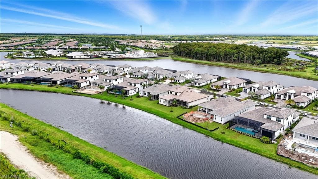 15445 Turin DR, NAPLES FL 34114-42