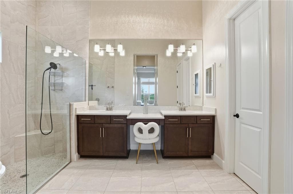 15445 Turin DR, NAPLES FL 34114-21