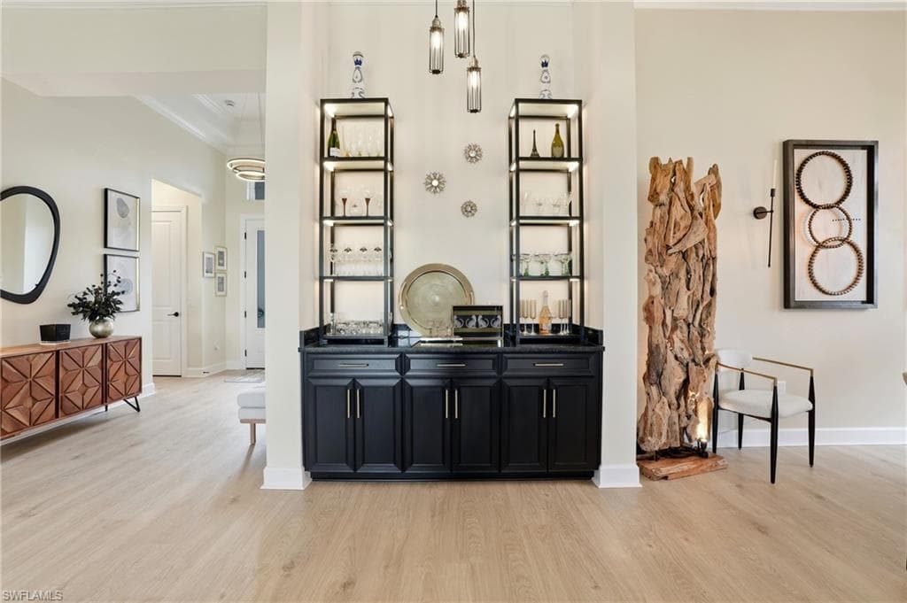 15445 Turin DR, NAPLES FL 34114-4