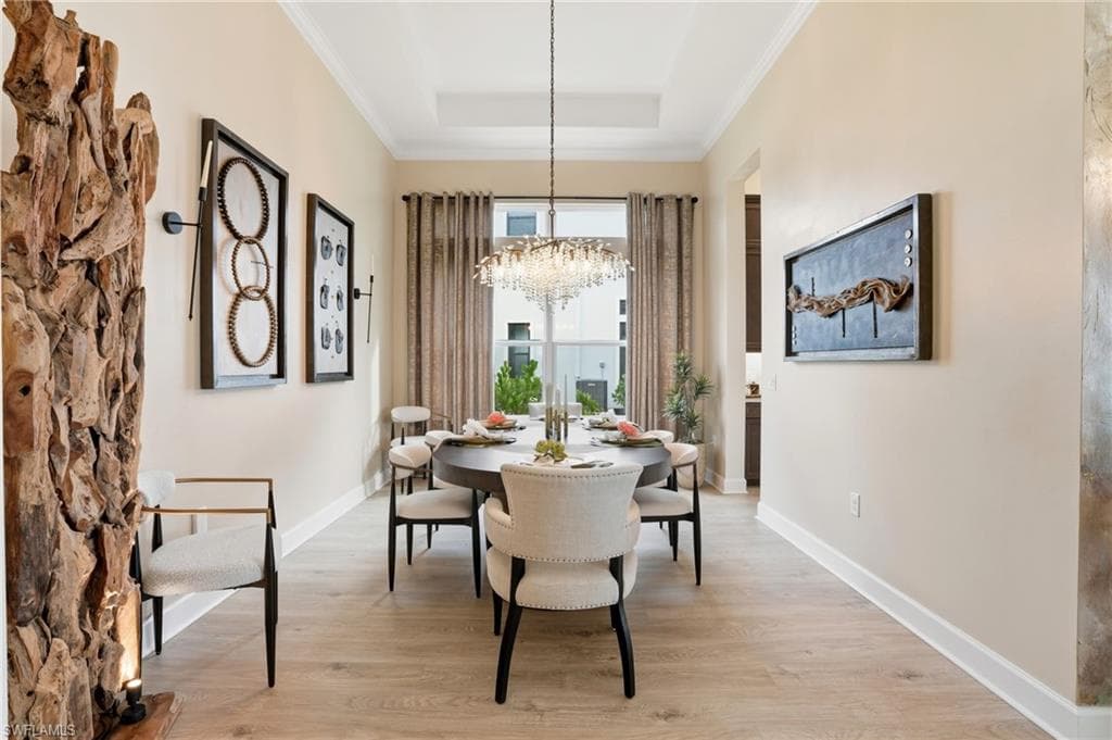 15445 Turin DR, NAPLES FL 34114-9