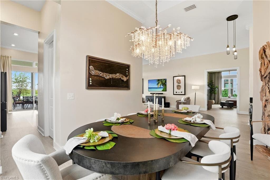 15445 Turin DR, NAPLES FL 34114-10