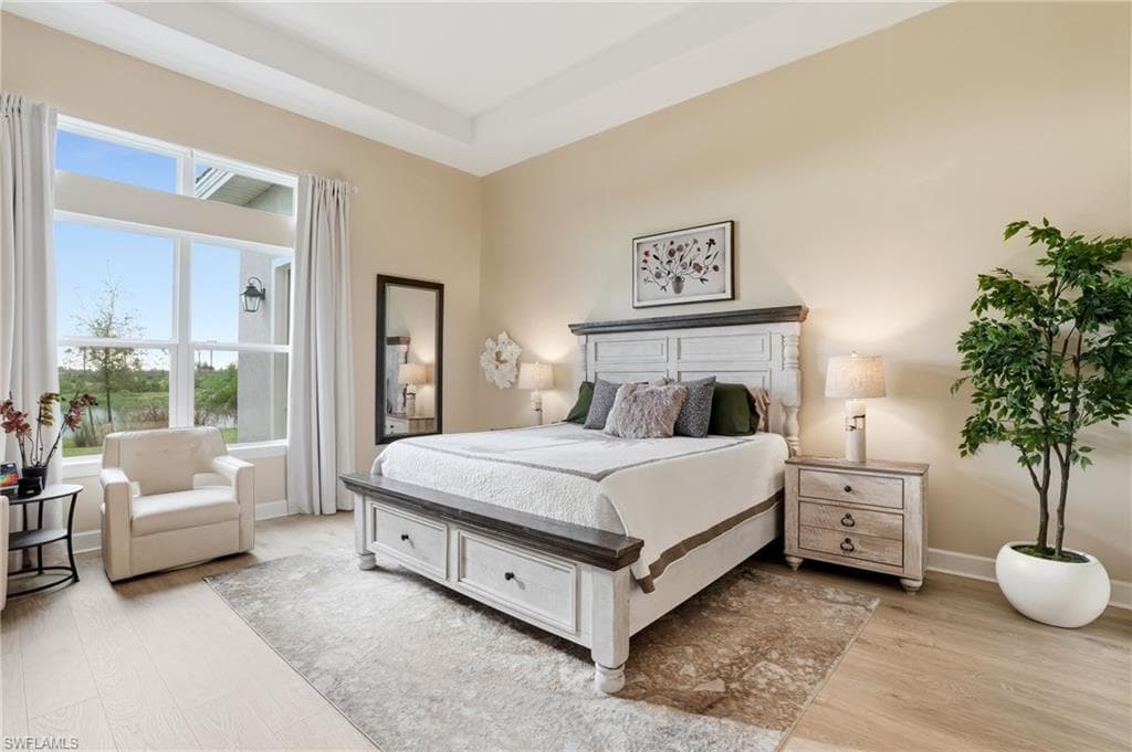 15445 Turin DR, NAPLES FL 34114-18