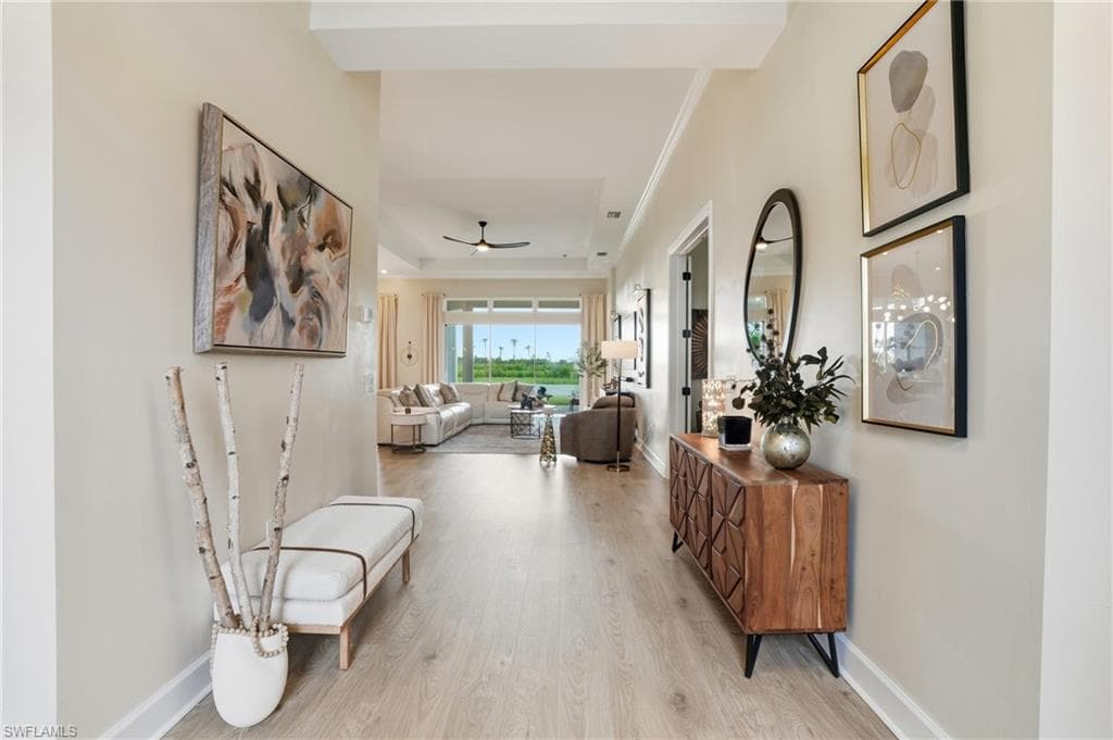 15445 Turin DR, NAPLES FL 34114-3