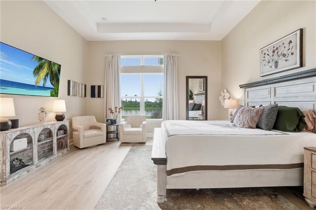 15445 Turin DR, NAPLES FL 34114-20