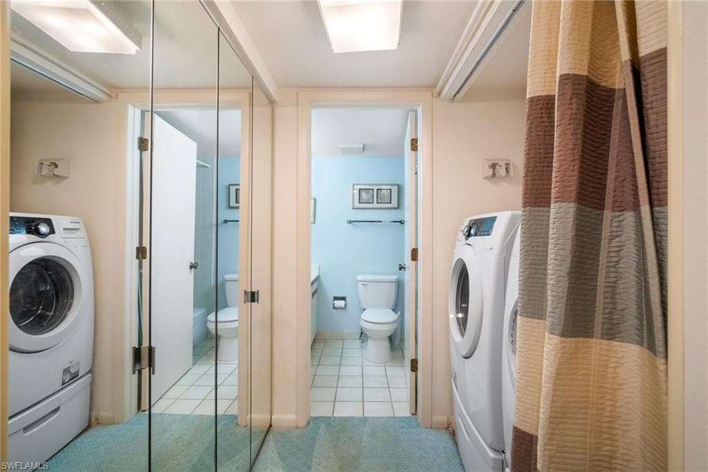 6979 Winkler RD # 325, FORT MYERS FL 33919-22