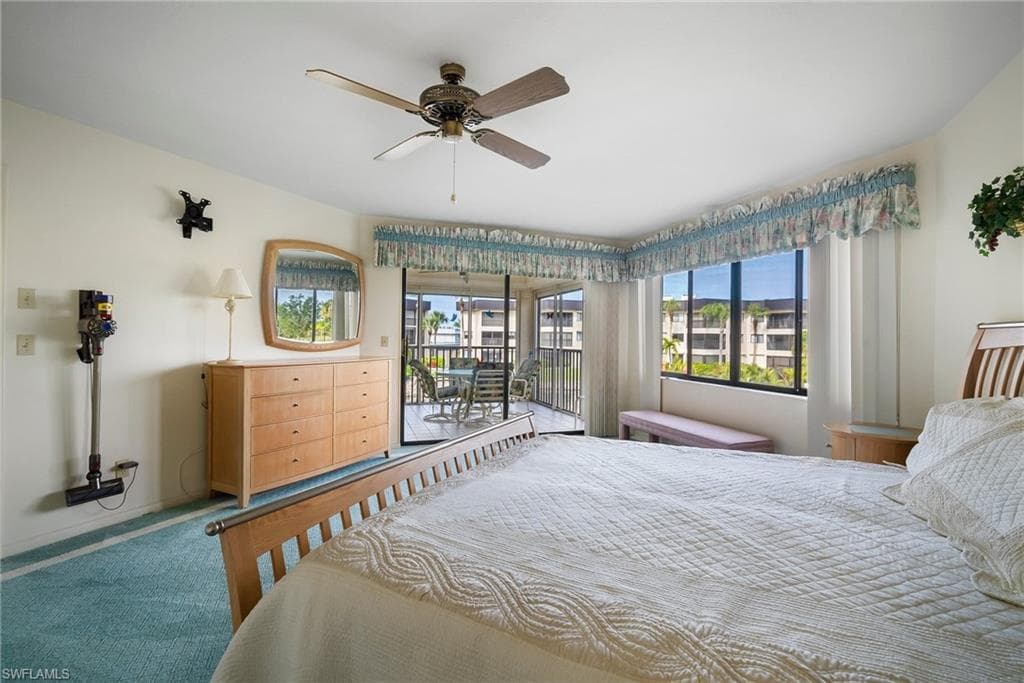 6979 Winkler RD # 325, FORT MYERS FL 33919-14