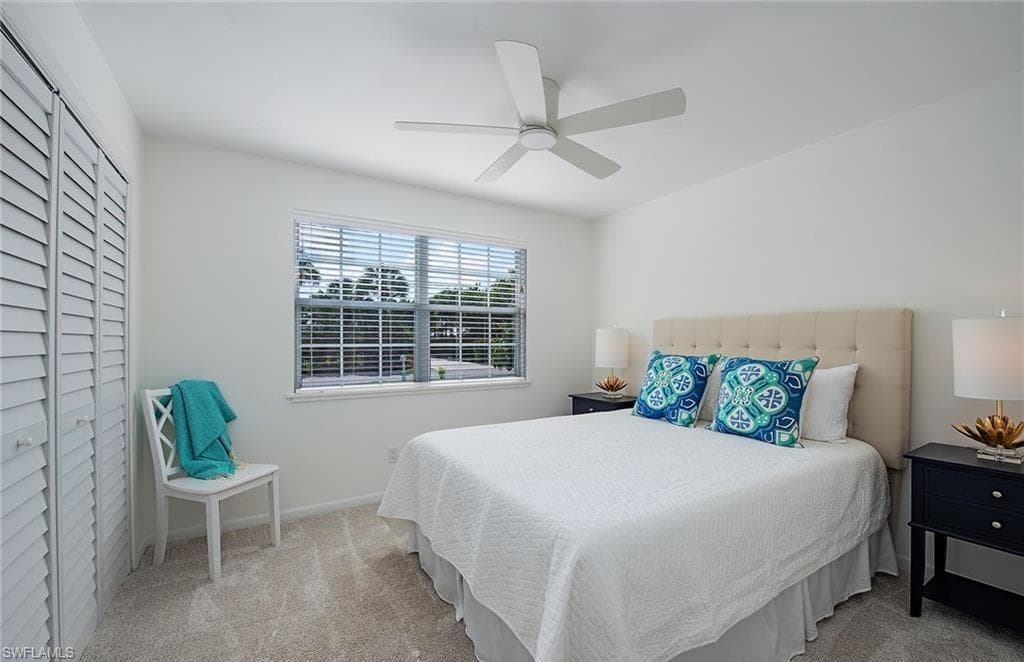 1281 Diana AVE, NAPLES FL 34103-15