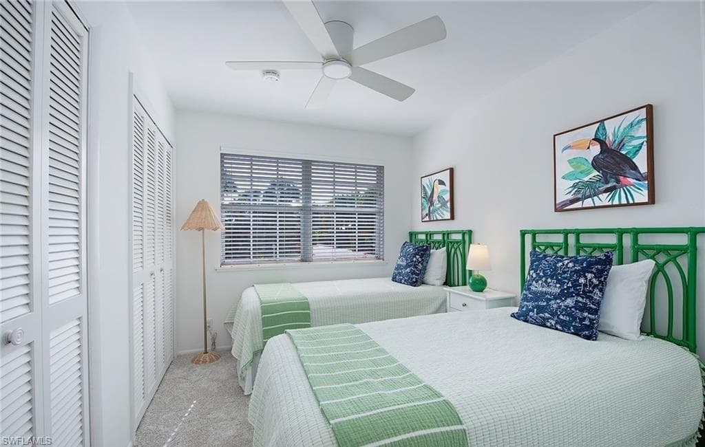 1281 Diana AVE, NAPLES FL 34103-13