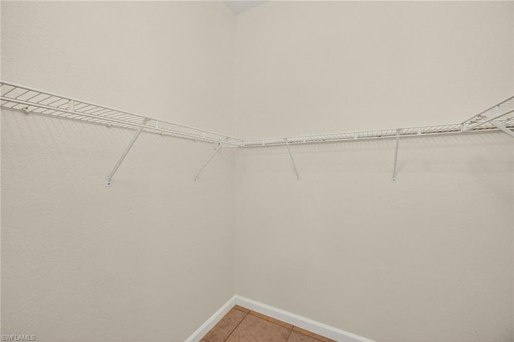 13010 Positano CIR # 108, NAPLES FL 34105-22