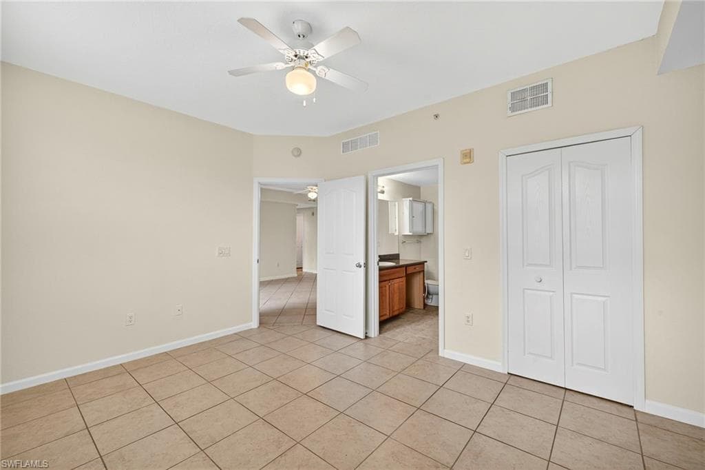 13010 Positano CIR # 108, NAPLES FL 34105-16