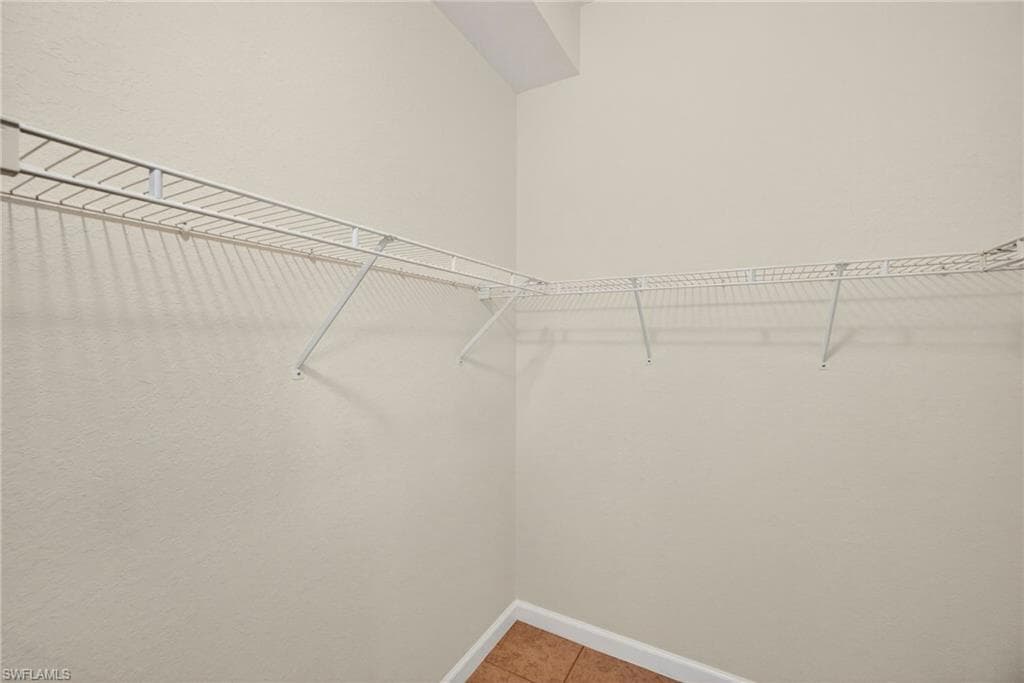 13010 Positano CIR # 108, NAPLES FL 34105-25