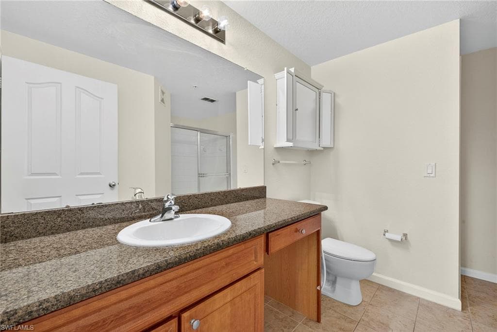 13010 Positano CIR # 108, NAPLES FL 34105-18