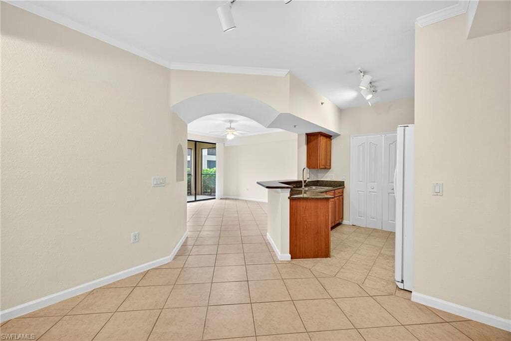 13010 Positano CIR # 108, NAPLES FL 34105-7