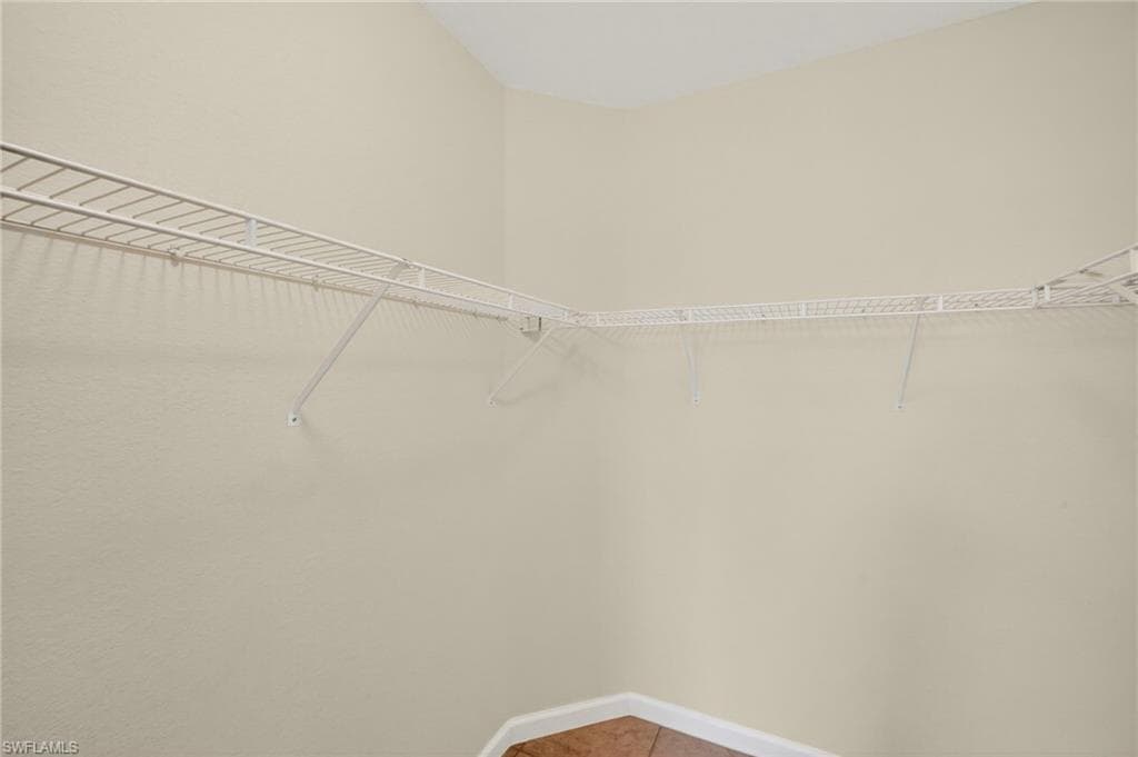 13010 Positano CIR # 108, NAPLES FL 34105-20