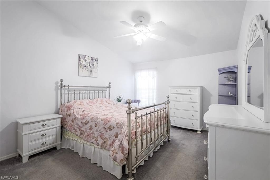 205 Deerwood CIR # 103, NAPLES FL 34113-12