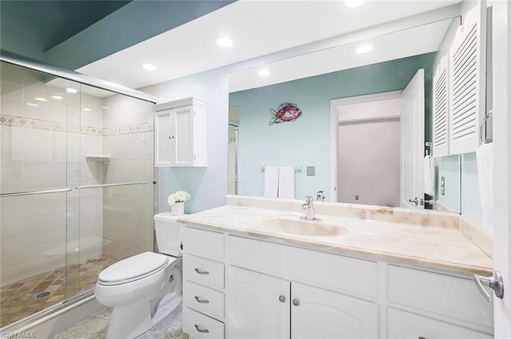 205 Deerwood CIR # 103, NAPLES FL 34113-13