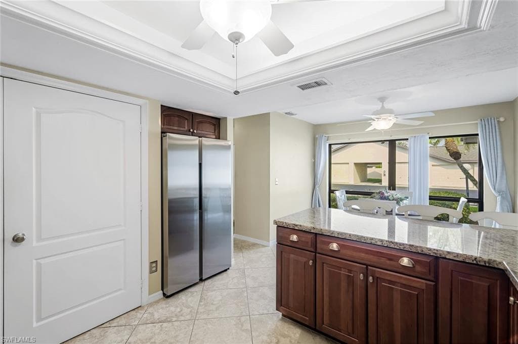 205 Deerwood CIR # 103, NAPLES FL 34113-7