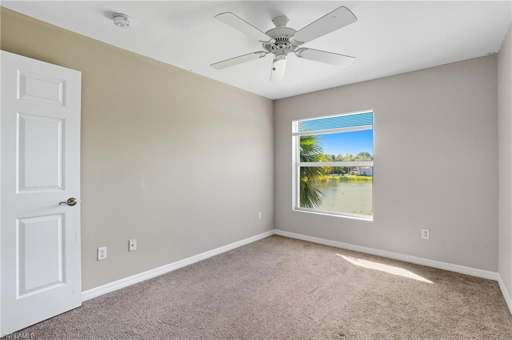 4293 Court LN # 15C, NAPLES FL 34109-22