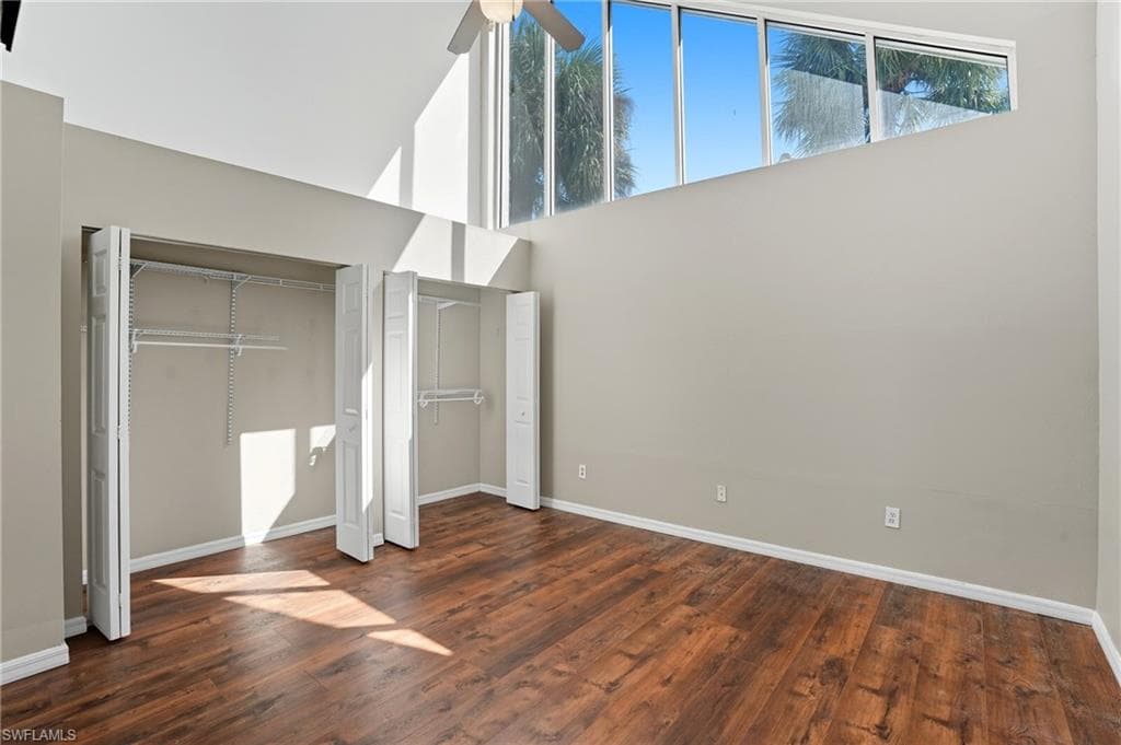 4293 Court LN # 15C, NAPLES FL 34109-15