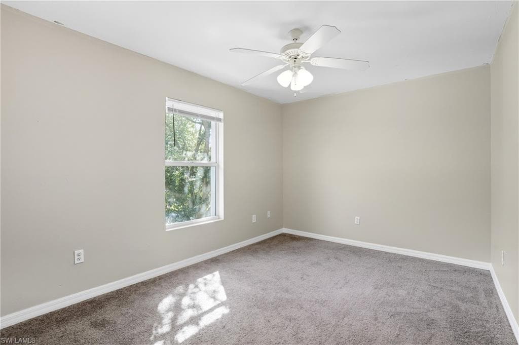 4293 Court LN # 15C, NAPLES FL 34109-27