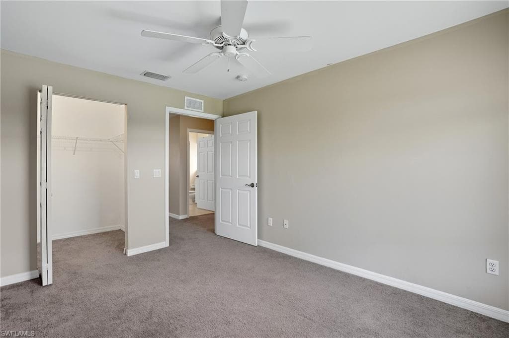 4293 Court LN # 15C, NAPLES FL 34109-21