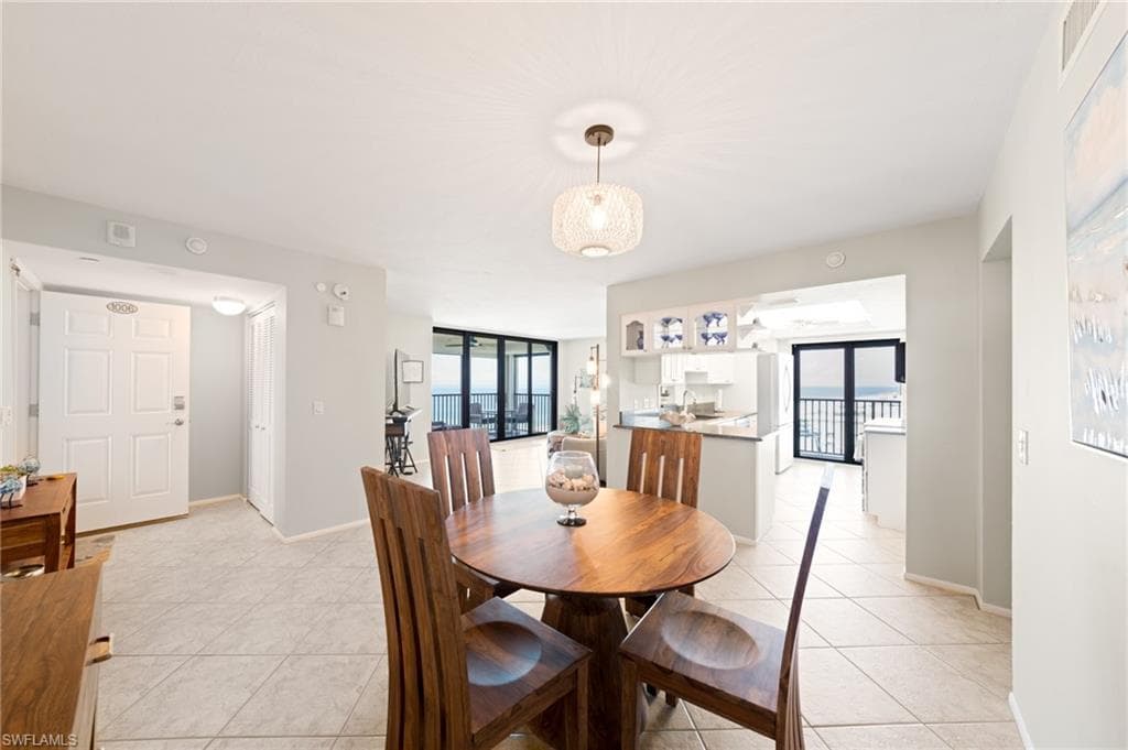 2800 Estero BLVD # 1006, FORT MYERS BEACH FL 33931-11