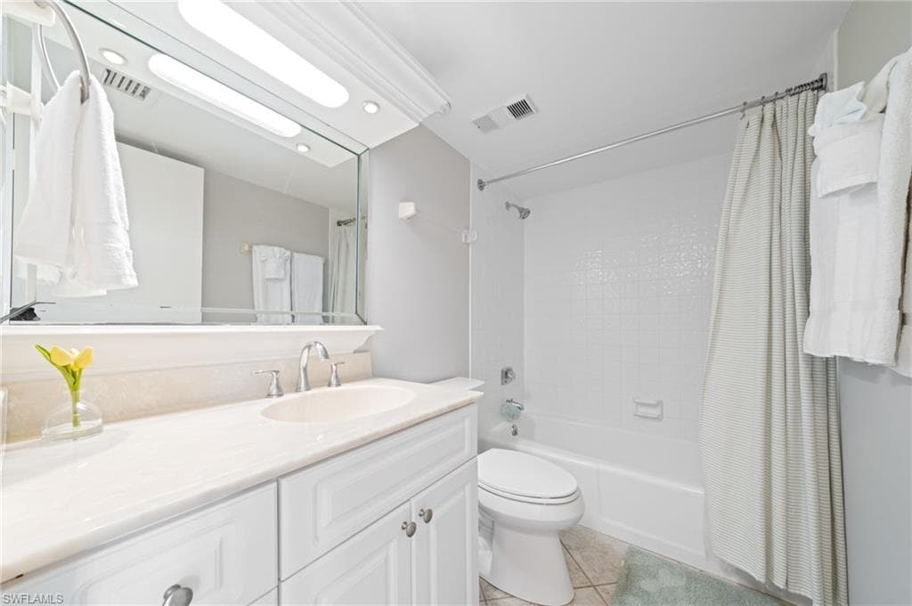 2800 Estero BLVD # 1006, FORT MYERS BEACH FL 33931-21