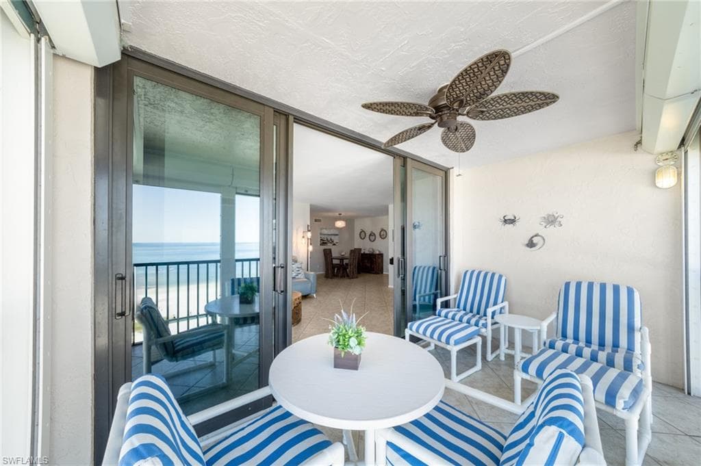 2800 Estero BLVD # 1006, FORT MYERS BEACH FL 33931-27