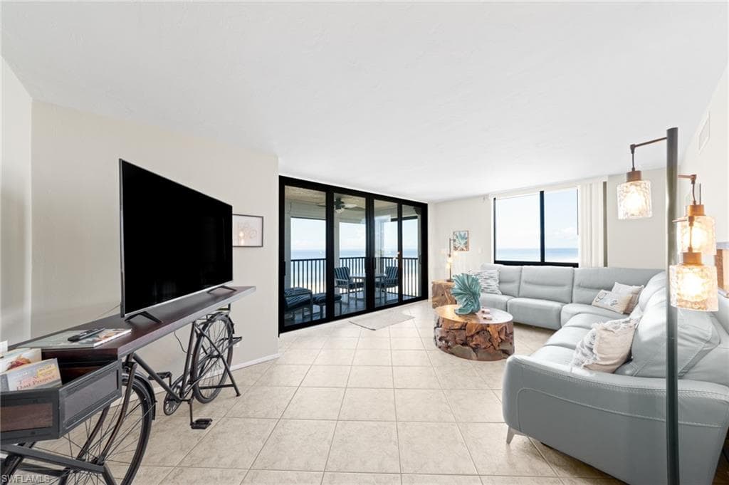 2800 Estero BLVD # 1006, FORT MYERS BEACH FL 33931-4