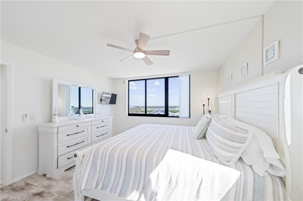 2800 Estero BLVD # 1006, FORT MYERS BEACH FL 33931-19