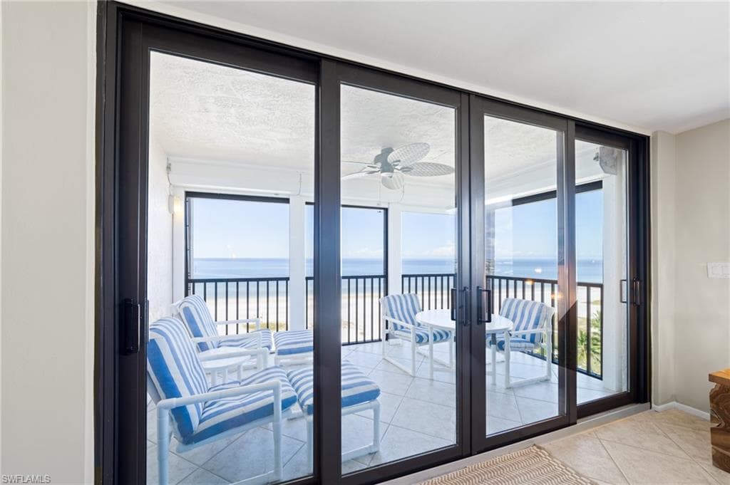 2800 Estero BLVD # 1006, FORT MYERS BEACH FL 33931-23