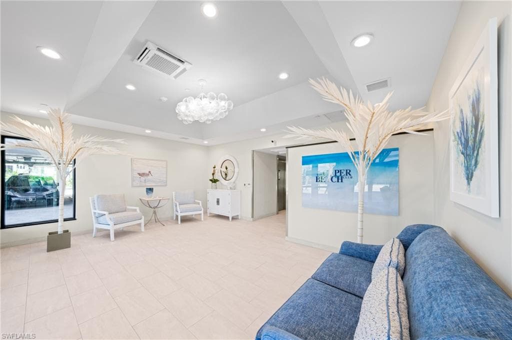 2800 Estero BLVD # 1006, FORT MYERS BEACH FL 33931-33