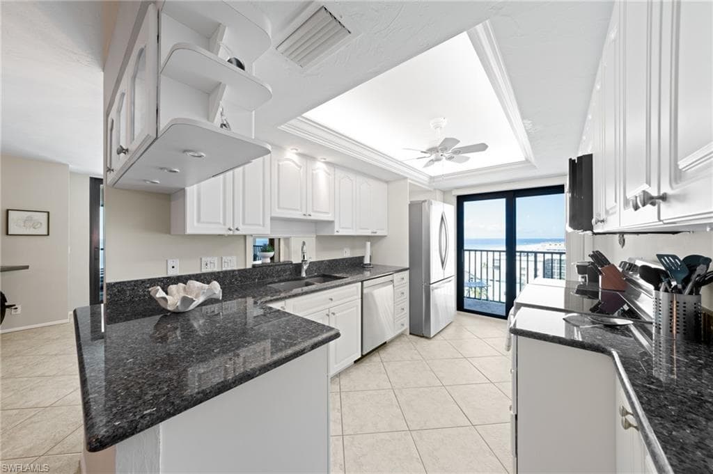 2800 Estero BLVD # 1006, FORT MYERS BEACH FL 33931-9