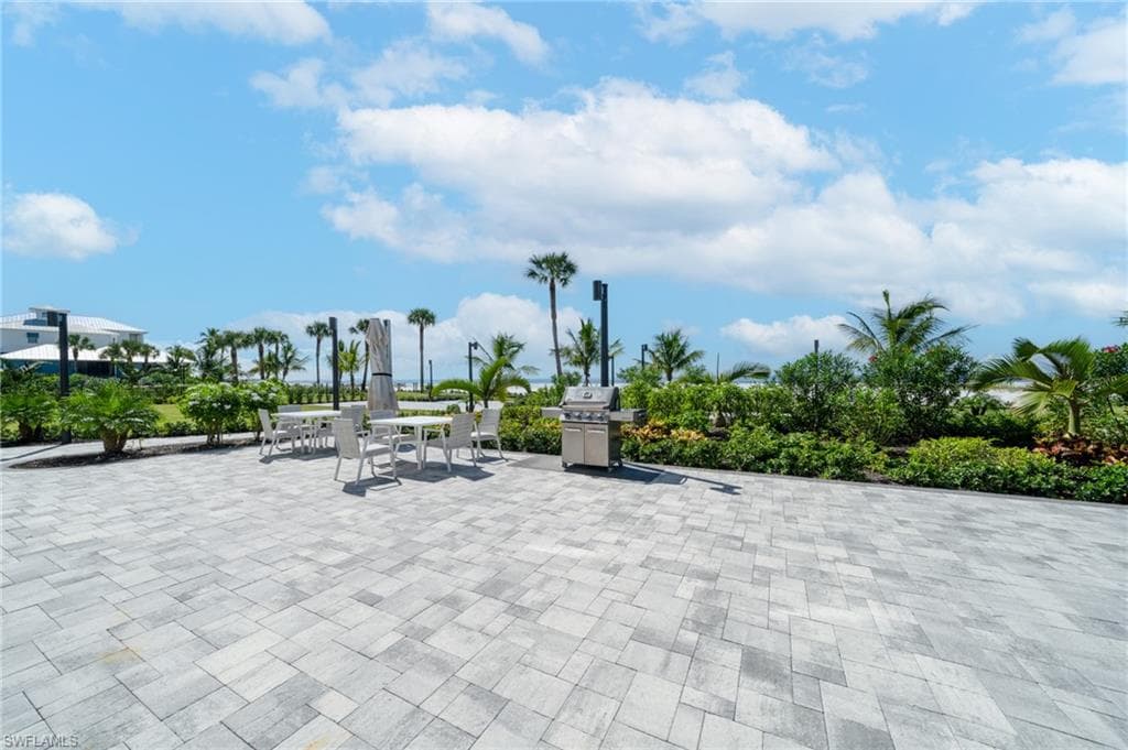 2800 Estero BLVD # 1006, FORT MYERS BEACH FL 33931-36