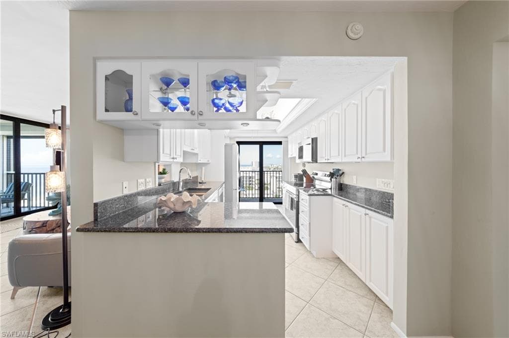 2800 Estero BLVD # 1006, FORT MYERS BEACH FL 33931-10