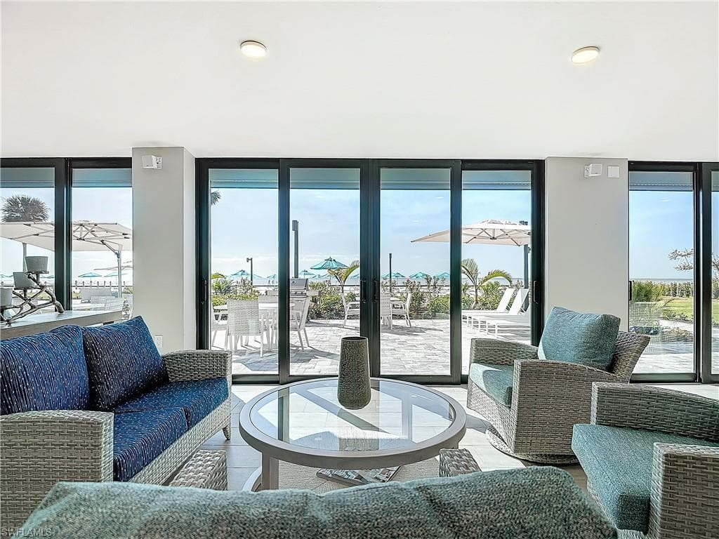 2800 Estero BLVD # 1006, FORT MYERS BEACH FL 33931-39