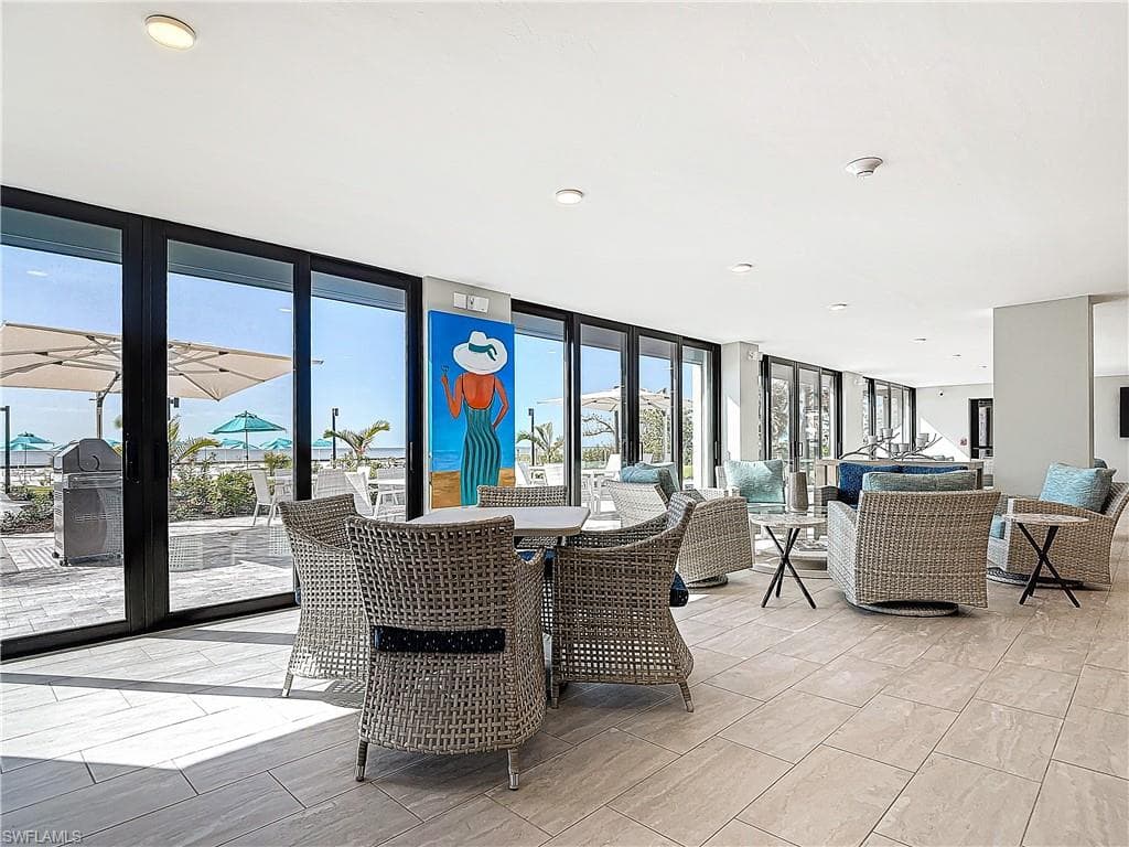 2800 Estero BLVD # 1006, FORT MYERS BEACH FL 33931-38