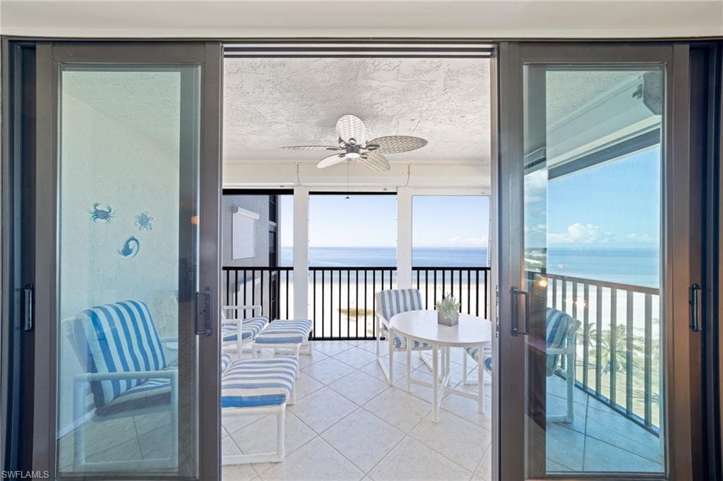 2800 Estero BLVD # 1006, FORT MYERS BEACH FL 33931-24