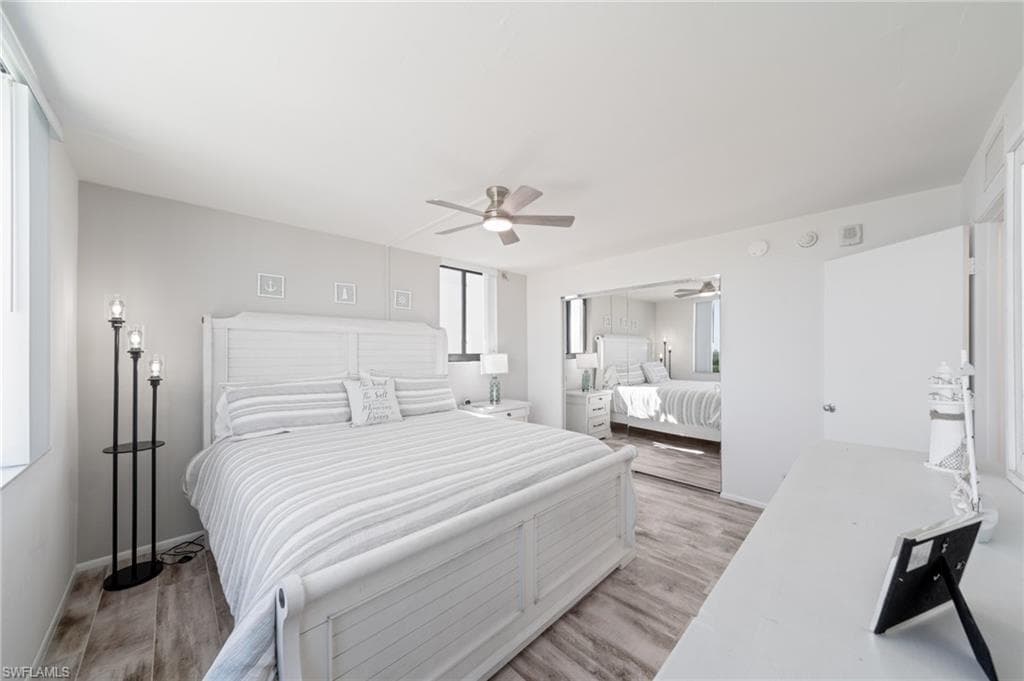 2800 Estero BLVD # 1006, FORT MYERS BEACH FL 33931-20