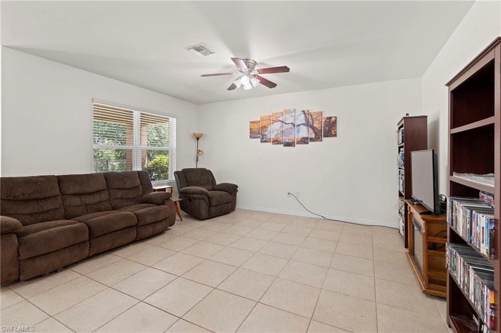 10564 Canal Brook LN, LEHIGH ACRES FL 33936-12