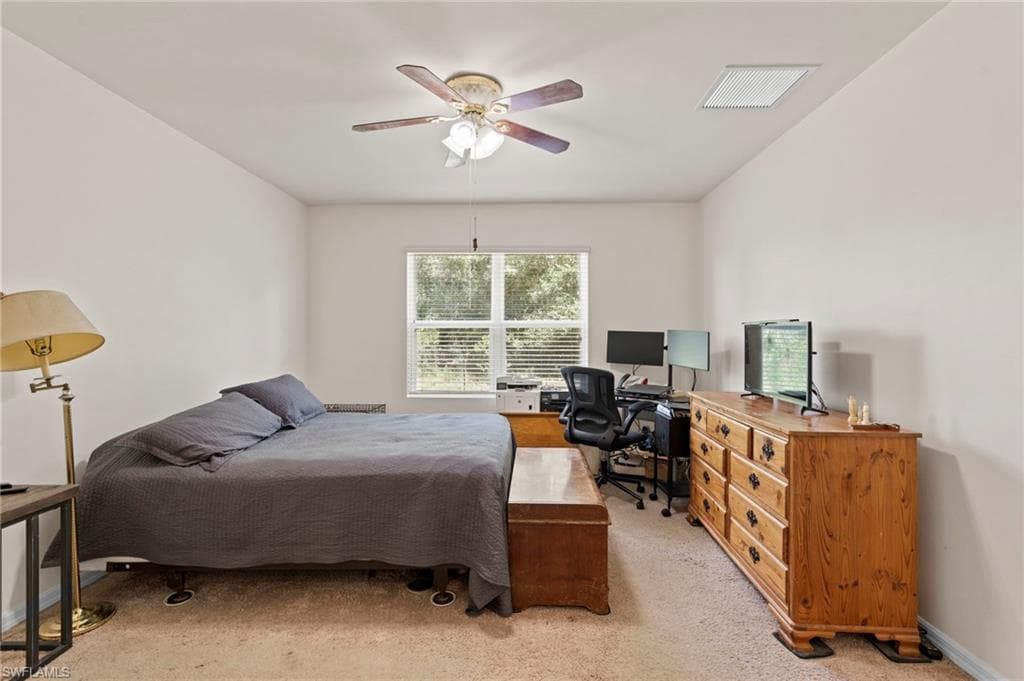 10564 Canal Brook LN, LEHIGH ACRES FL 33936-15