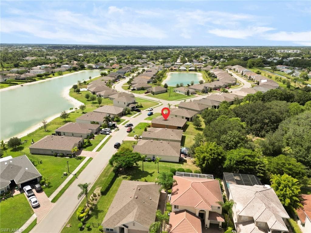 10564 Canal Brook LN, LEHIGH ACRES FL 33936-27