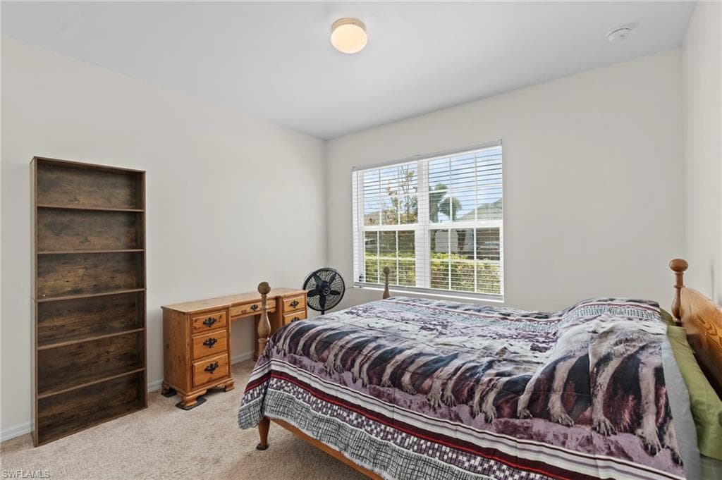 10564 Canal Brook LN, LEHIGH ACRES FL 33936-19