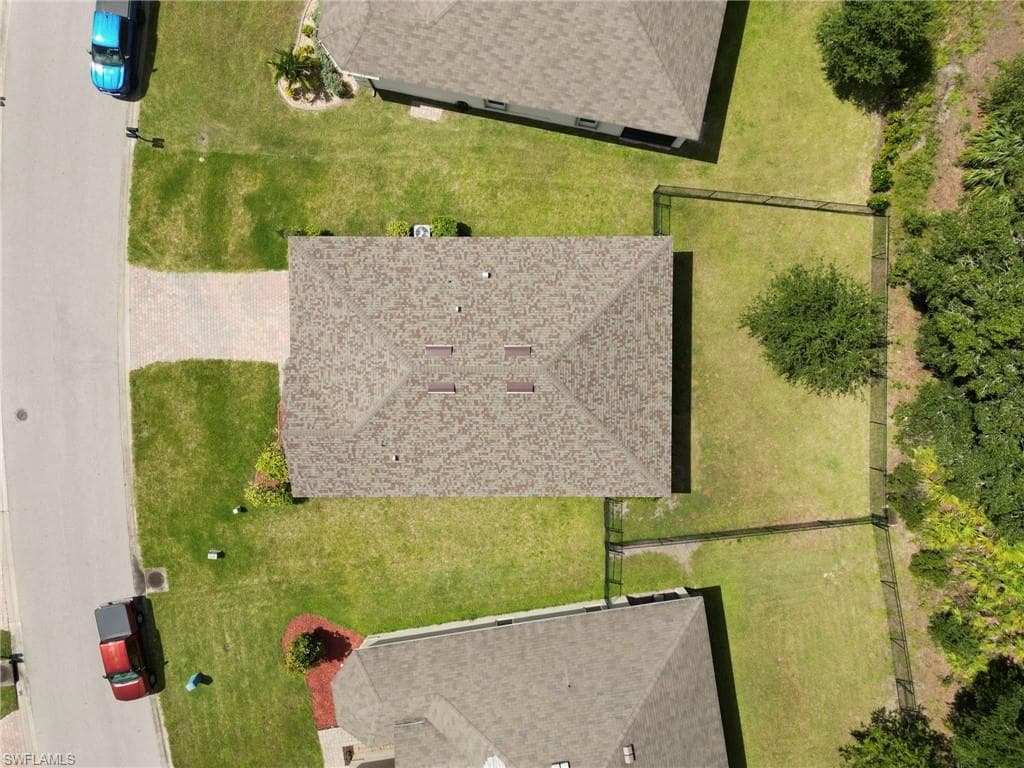 10564 Canal Brook LN, LEHIGH ACRES FL 33936-23