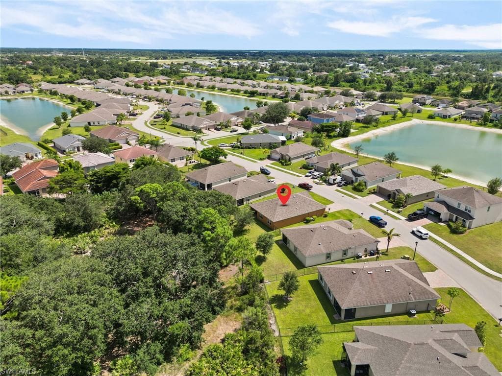 10564 Canal Brook LN, LEHIGH ACRES FL 33936-29