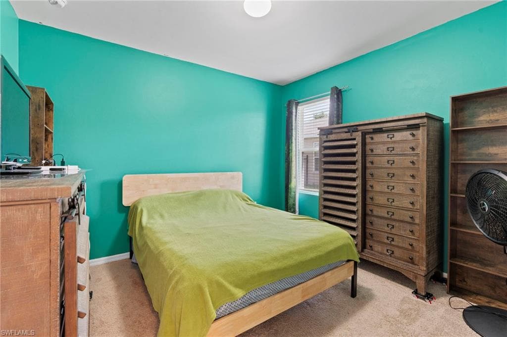 10564 Canal Brook LN, LEHIGH ACRES FL 33936-18