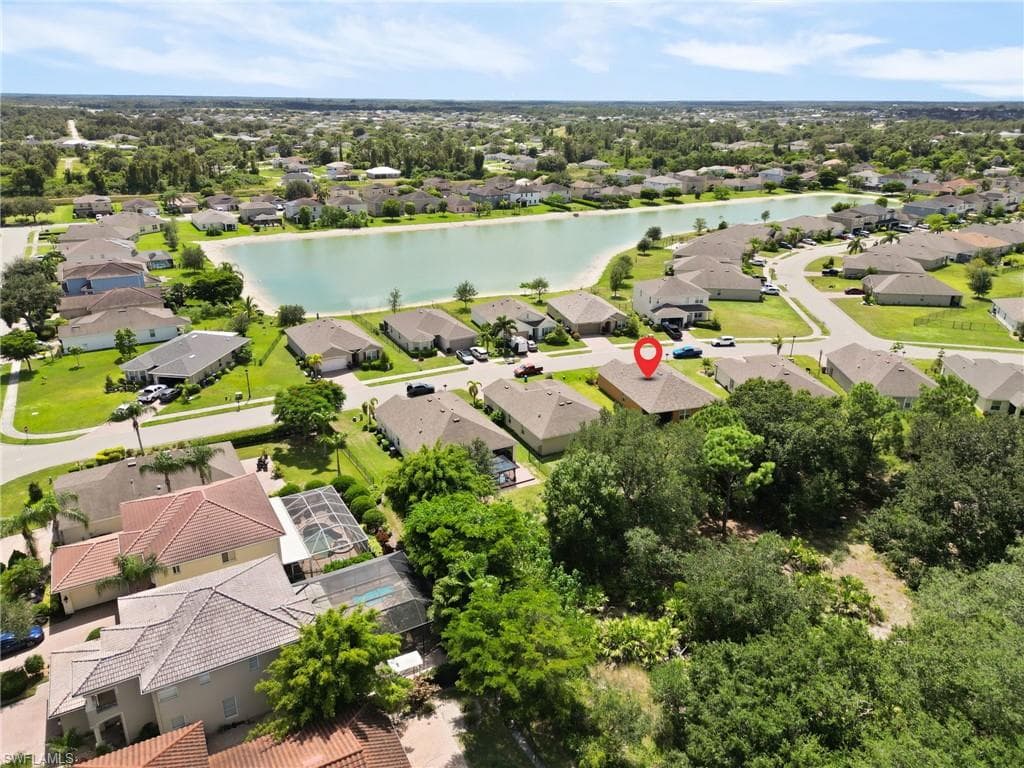 10564 Canal Brook LN, LEHIGH ACRES FL 33936-28