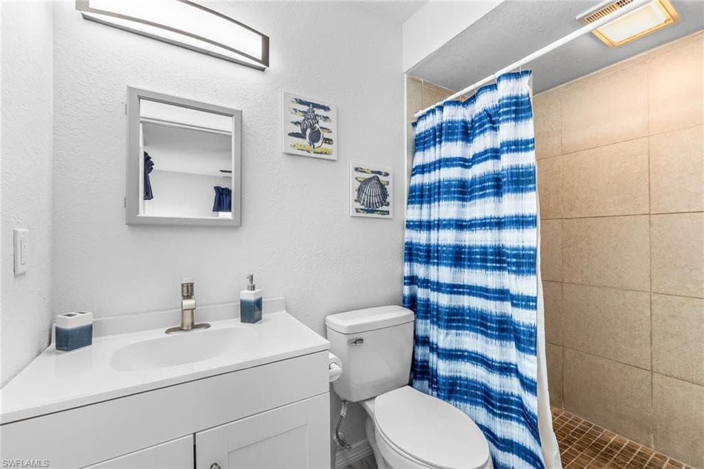 6118 Park RD, FORT MYERS FL 33908-9