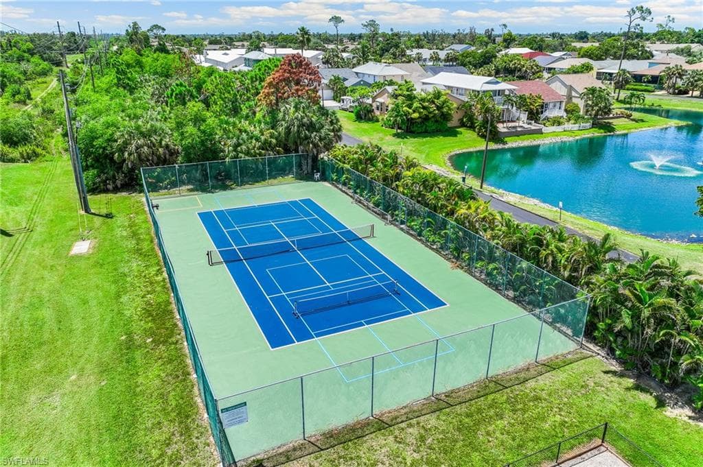 6118 Park RD, FORT MYERS FL 33908-18