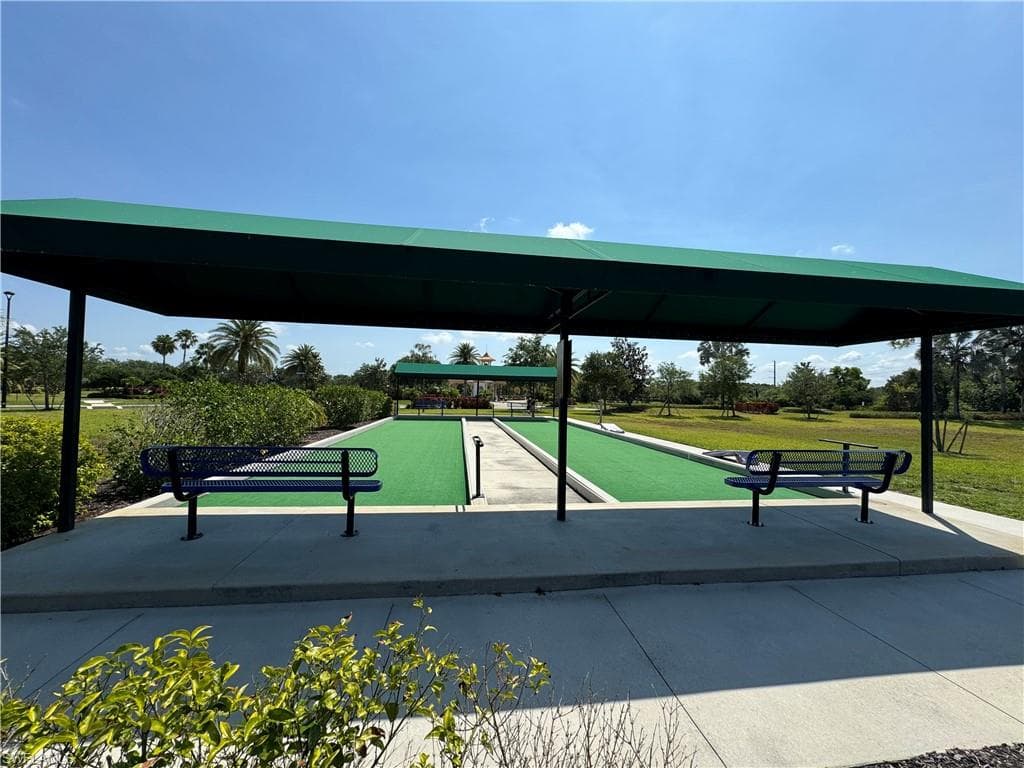 3079 Apple Blossom DR, ALVA FL 33920-27